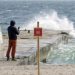 W najbliższych dniach w obwodzie odeskim zostanie otwartych 20 plaż – Kiper