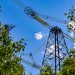 Jak zwiększyć wymianę światła poprzez atak Federacji Rosyjskiej: sektor energetyczny