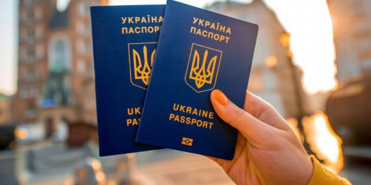 Kolejna grupa osób zostanie zarezerwowana na Ukrainie: oficjalna decyzja Rady Ministrów
