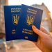 Kolejna grupa osób zostanie zarezerwowana na Ukrainie: oficjalna decyzja Rady Ministrów