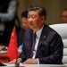 Xi złożył nową obietnicę Ukrainie: chiński przywódca ostrzegł, co zamierza zrobić w związku z wojną