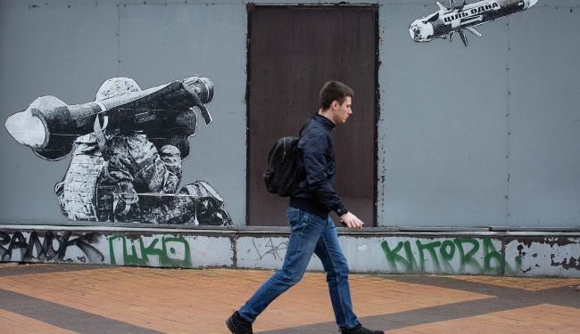 Linia za meblami rodzinnymi. Jakie dokumenty są wymagane: lista