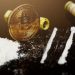 FinCEN: Meksykańskie kartele narkotykowe wykorzystują kryptowaluty do produkcji fentanylu