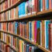 Okupanci Doniecka otworzyli „bibliotekę żołnierską”: co wiemy i co nadchodzi