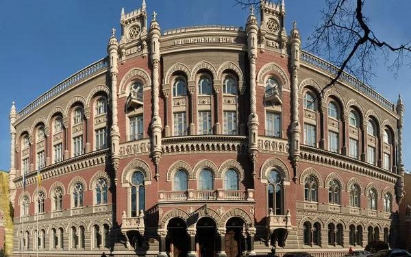 Na rynku pozabankowych usług finansowych pojawił się nowy gracz
