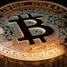 Oczekiwanie na płatności MtGox: co stanie się z kursem Bitcoina