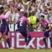 Niemcy pokonały Węgry i jako pierwsze zakwalifikowały się do play-offów Euro 2024 (wideo)