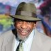 Hollywood pogrąża się w żałobie: zmarł kultowy aktor Bill Cobbs