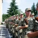 Polska przygotuje do wysłania na front jednostkę wojskową składającą się z Ukraińców mieszkających w kraju