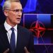 Może się to wydawać paradoksem – Stoltenberg wyjaśnił, od czego zależy czas trwania rosyjskiej agresji na Ukrainę
