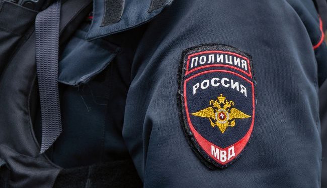 Zamachów w Dagestanie prawdopodobnie dokonał kaukaski oddział Państwa Islamskiego – ISW