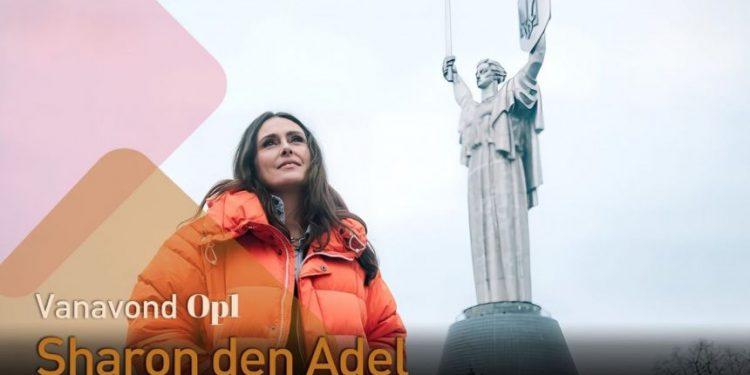 ATLAS UNITED 2024: która zagraniczna gwiazda wystąpi na Ukrainie po raz pierwszy od początku wojny