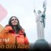 ATLAS UNITED 2024: która zagraniczna gwiazda wystąpi na Ukrainie po raz pierwszy od początku wojny