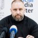 OVA w Charkowie podała liczbę bomb powietrznych, którymi okupanci codziennie atakują region
