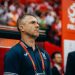 „Zdobyliśmy pewność siebie przed Euro”: Rebrov docenił miażdżące zwycięstwo reprezentacji Ukrainy nad Mołdawią