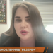 Elektroniczny dowód rejestracyjny wojskowy w „Rezerwie+” ma taką samą moc jak dokument papierowy