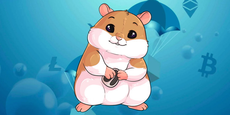Hamster Kombat – nowe karty combo 18 czerwca