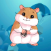 Hamster Kombat – nowe karty combo 18 czerwca