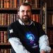 Charles Hoskinson: „Ethereum może przestać istnieć”