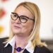 W ramach czeskiej inicjatywy Ukraina otrzymała niedawno 50 tys. pocisków, do końca roku ma dotrzeć 500 tys.