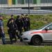Ostrzelano synagogę, kościół i policję: w Dagestanie donoszono o serii ataków