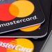 Mastercard odmówi ręcznego wprowadzenia numeru karty w przypadku płatności online