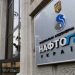 Naftogaz zarobił 10,9 mld UAH