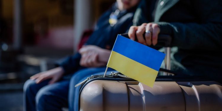 Postawy wobec uchodźców w Holandii zmieniają się dramatycznie
