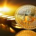 QCP Capital: Rynek obstawia, że Bitcoin wzrośnie do 74 000 dolarów
