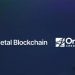 OneAZ Credit Union bada zastosowanie blockchain