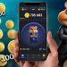 Hamster Kombat – nowe karty combo 6 czerwca