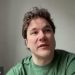 Alexander Plotvinov: „Kapcie nie odniosą sukcesu wśród użytkowników”