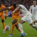 Holandia – Francja: transmisja online meczu Euro 2024