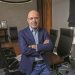 Privatbank potwierdził wcześniejsze odwołanie prezesa zarządu
