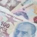 Turecki Bank Centralny utrzymał główną stopę procentową na poziomie 50%