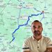 „Chust” i „Podołyany” zjednoczą drużyny dzięki zwiększonej mobilizacji – Madiarchik