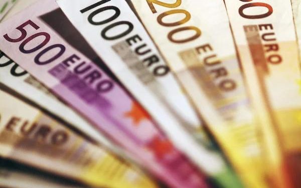 Na Ukrainie ruszył program dotacyjny dla biznesu. Jak dostać się do