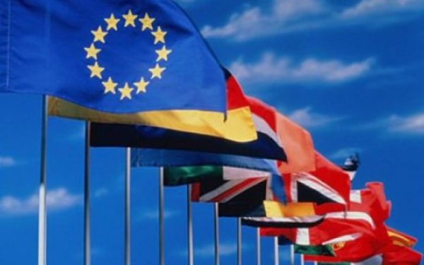UE zgodziła się na 14. pakiet sankcji wobec Rosji