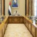 Bank Centralny Zjednoczonych Emiratów Arabskich ograniczył obieg monet stabilnych