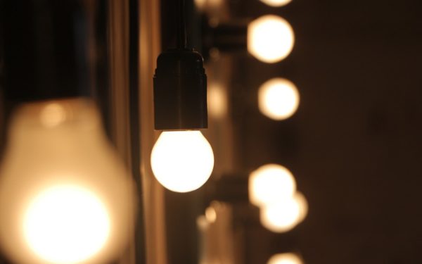 Ministerstwo Energii ogłosiło nową „taryfę nocną” na energię elektryczną dla ludności