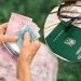 Ukraińcy będą musieli pracować 5 lat dłużej: jak zmienią się wymagania emerytalne