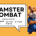 Alfabet Morse'a w Hamster Kombat: jak wejść, aby zdobyć 1 milion monet