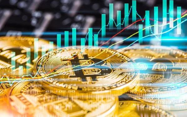 Kiyosaki przewiduje, że Bitcoin osiągnie 350 tysięcy dolarów do sierpnia 2024 roku