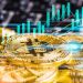 Kiyosaki przewiduje, że Bitcoin osiągnie 350 tysięcy dolarów do sierpnia 2024 roku