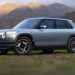 Akcje Rivian rosną po wiadomościach o wspólnej produkcji z Volkswagenem