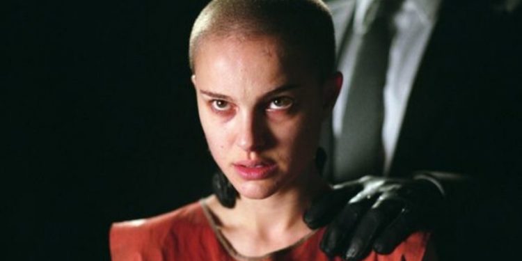 Łysy i gruby: co gwiazdy Hollywood są gotowe zrobić, aby odnieść sukces w roli