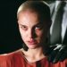 Łysy i gruby: co gwiazdy Hollywood są gotowe zrobić, aby odnieść sukces w roli
