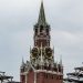 ISW wyjaśniło, co kryje się za rosyjskimi oskarżeniami o terroryzm wobec Ukrainy