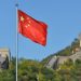 Chiny ostrzegają przed możliwą „wojną handlową” z UE
