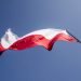 W Polsce od 1 lipca zostanie uruchomiona specjalna karta pobytu CUKR dla Ukraińców